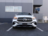 国産車の下取りも可能です。増車やお乗換えをご検討は是非一度当店スタッフまでご相談下さいませ。