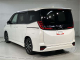 ★当店の展示車両に、ご興味を持っていただき誠にありがとうございます。ネット掲載車両の為、売約済みの場合もございますので、ご来店前に在庫のご確認をお願い致します。
