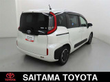 ご覧いただきありがとうございます。 車両のアピールポイントをご紹介させていただきます。