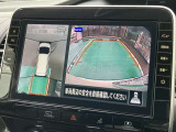 セレナ 1.2 e-POWER ハイウェイスターV 