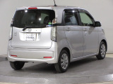ボディクリーニング後、愛車をピカピカの状態へ保護するコーティング「ブライトパック」がおススメです!水垢がつきにくく、手入れがしやすくなりますよ!いつも愛車をきれいにしておきたい方におススメです。