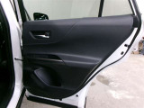 お車について詳細情報など、お気軽にお電話ください!