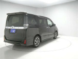 ようこそネッツトヨタ静浜へ!この度は弊社在車両をご覧頂きまして誠に有難う御座います。豊富な在庫からお好みのお車をお選びくださいませ。きっとぴったりのお車が見つかります♪
