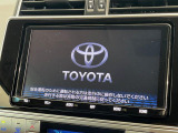 ランドクルーザープラド 2.8 TX Lパッケージ 70thアニバーサリー リミテッド ディー...
