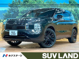 禁煙 5人乗り 9型ナビ 全周囲カメラ マイパイロット 電動リアゲート
