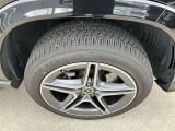 お気軽にお問い合わせください。Tel:075-325-0440 Mobile:070-2313-8676  中古車担当:時女まで