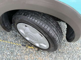 在庫に無いお車でも、お客様のご予算ご要望に合ったお車をお探しいたします★是非ご相談ください♪