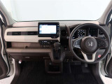 愛車の室内を抗菌・抗ウィルス・防臭コーティングするチタニア(有料)がオススメ!車内を安心・安全・快適に保ちます!詳細は店舗スタッフまでお尋ねください。