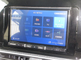 ノート 1.2 X 