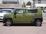 【総額と保証&整備内容で比べてみて下さい】新車下取車が揃うネッツトヨタ埼玉だからこその品質とプライス♪続々高品質車が入庫します!ネッツトヨタ埼玉熊谷マイカーセンターへ!