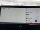 いまや必須装備「ナビゲーション」搭載!知らない場所にスイスイッとドライブ。もう、これなしではハンドルを握れませんね!でも運転中の操作は危険ですのでご注意ですね☆