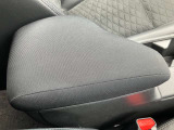 リーフ X Vセレクション 90周年記念車 