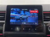 ◆LIBERALAは、輸入車選びの新たなスタイルを提案するインポート・セレクト・ブランドです。オーナー様となる方がクルマから直接感じる感性を第一にした、最良の一台との出会いをコーディネートいたします。