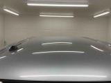 中古車なら同じ予算で新車を買うより、ワンランクもツーランクも上のグレードを選ぶことも可能です。憧れの最新車種も手に入れるチャンスです!