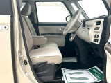 ご質問や疑問などがございましたら大阪ダイハツ U-CAR岸和田  072-436-3148 までお問い合わせお待ちしています。お気軽にお問い合わせください!