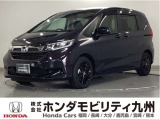 日本の街並みにちょうどいい、2列目キャプテンシート6人乗りの、コンパクトサイズミニバンです。運転が苦手な方でも安心して運転ができますよ!