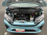 全車クリーニング済みです!