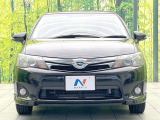 弊社では、全車『修復歴なし』のお車のみ取り扱っております。専任バイヤーによる厳選した仕入れの後、入庫後の車両チェックを行い、ネクステージが認定した高品質な中古車をご提供しております。