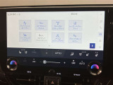 ★衝突回避支援システムが安全運転を多面的にサポートしてくれます★