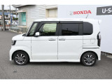 普段使いにちょうどいい 運転もしやすい車