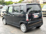 当店では軽自動車から普通車まで幅広くオールメーカーの車種・色・グレードを豊富に揃えております。