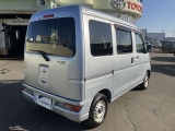 全車1年間安心の【トヨタロングラン保証】付!走行距離は無制限!☆国産全メーカーの販売中古車が対象です!さらに有料で2年または3年のロングラン保証&alpha;(保証期間延長)もご用意しております。