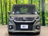 弊社では、全車『修復歴なし』のお車のみ取り扱っております。専任バイヤーによる厳選した仕入れの後、入庫後の車両チェックを行い、ネクステージが認定した高品質な中古車をご提供しております。