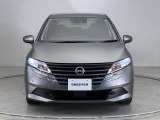 日産の中古車は保証が充実★全台1年間無料保証(走行距離無制限)の「ワイド保証」付き!ご購入後も素敵なカーライフを応援致します!