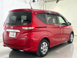 ★定期点検+オイル交換をセットにした点検パック【まかせチャオ】★ Honda車のプロがシッカリ点検・整備するので安心、しかもお得!愛車のコンディション維持もおまかせください!