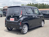 ●安心に裏付けられた中古車を適正な価格でお届けするのが私たちの使命。トーサイは安心をカタチにします。
