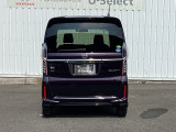 Hondaの認定中古車 U-Selecthは、Honda車であることはもちろん、修復歴※がない車両に限定、さらに第三者機関の車両状態証明書をすべての車両で取得しています。