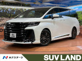 禁煙車 4WD ガラスルーフ モデリスタエアロ 後席モニター ETC