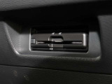 『ETC』 なら高速道路をスイスイと通過!!クルマは料金所をノンストップで通過することができます!
