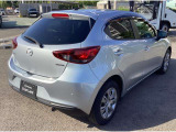 MAZDA2 1.5 15S 