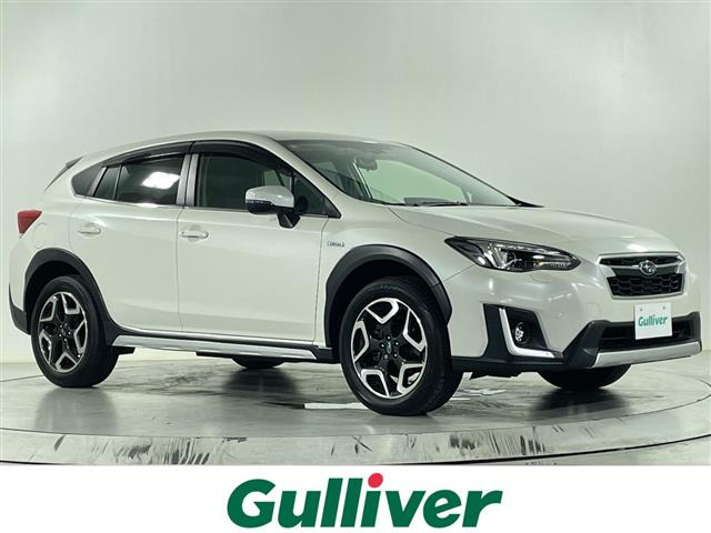 XV 2.0 アドバンス 4WD 4WD 修復歴無し