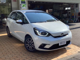 ホンダ フィット