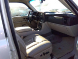 エスカレード 6.0 4WD 