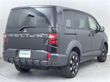 デリカD:5  P 4WD 修復歴無し