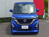 北海道から沖縄まで、日本全国ご納車可能です。どうぞご遠慮なくご相談ください♪