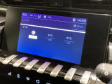 ◆全国納車可能です。納車方法及び費用につきましては、お気軽にコーディネーターまでご相談ください。遠方のご納車の際も我々がしっかりサポートさせて頂きます。お気軽にスタッフまでご相談下さい。