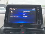 ラジオ Bluetoothオーディオ、TV