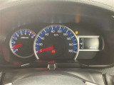納車前に当店エンジニアがしっかり点検整備。プロの目で厳しくチェックいたします。トヨタディーラーの安心です。
