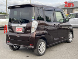 ●全国配送納車出来ます☆お問合せ時に、納車場所をご指定して頂ければ、配送料金込みのお見積りを算出させて頂きます♪