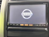 エクストレイル 2.0 20Xt 