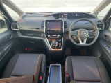 セレナ 1.2 e-POWER ハイウェイスターV 修復歴無し
