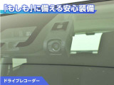 プロボックスバン  1.5 G