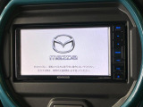 【純正ナビ】人気の純正ナビを装備。オーディオ機能も充実しており、Bluetooth接続すればお持ちのスマホやMP3プレイヤーの音楽を再生可能!毎日の運転がさらに楽しくなります!!