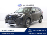 車両状態証明書・スバルあんしん保証・整備点検付き!カロッツェリアメモリナビにETC、F/S/Bカメラ装備!
