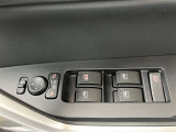 ■運転席側の窓操作ボタンです!