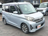 当社の在庫車はホームページからご覧ください&rarr;https://keicars.net/